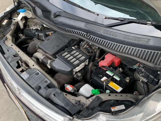 スズキ パレット ６６０ ＳＷ ＴＳ H24年 (東北) 99