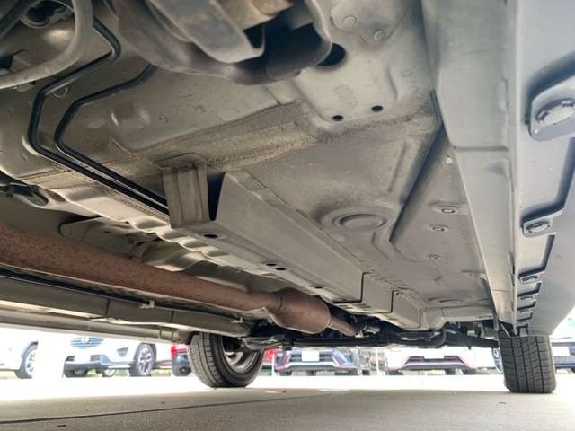 スズキ パレット ６６０ ＳＷ ＴＳ H24年 (東北) 99