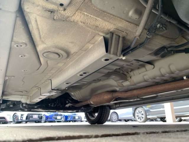 スズキ パレット ６６０ ＳＷ ＴＳ H24年 (東北) 99