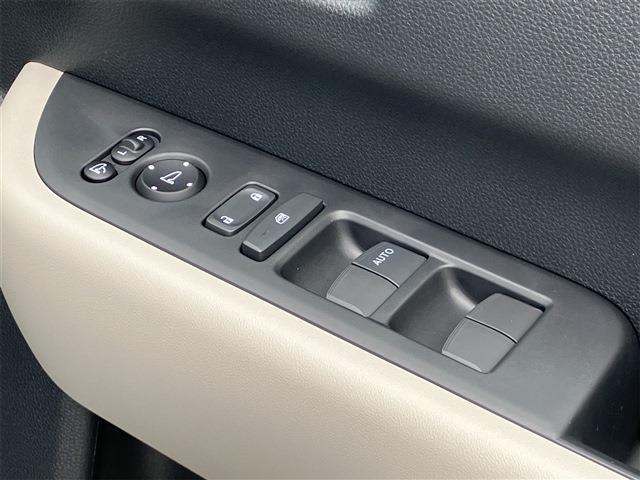 ホンダ フリード １．５ エアー R7年 (東海) 99