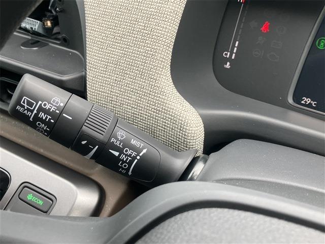 ホンダ フリード １．５ エアー R7年 (東海) 99