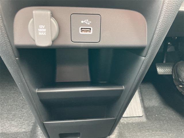 ホンダ フリード １．５ エアー R7年 (東海) 99