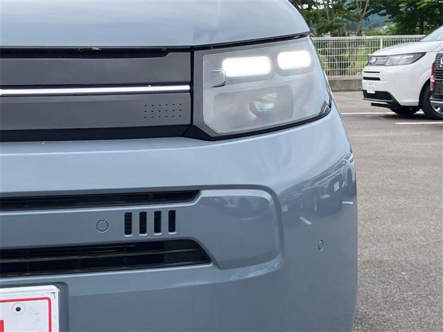 ホンダ フリード １．５ エアー R7年 (東海) 99