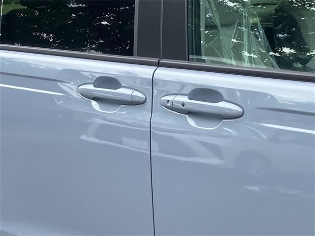 ホンダ フリード １．５ エアー R7年 (東海) 99