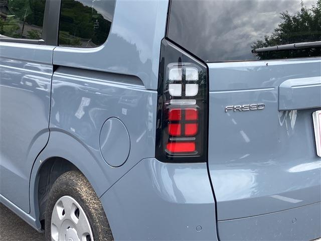 ホンダ フリード １．５ エアー R7年 (東海) 99