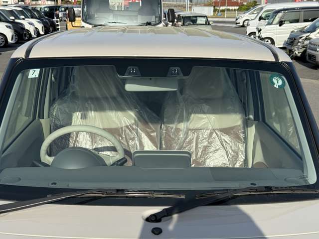 スズキ アルトラパン　ＬＣ ＬＣ ６６０ Ｘ R6年 (中国) 99