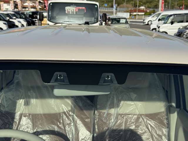 スズキ アルトラパン　ＬＣ ＬＣ ６６０ Ｘ R6年 (中国) 99