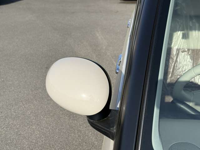 スズキ アルトラパン　ＬＣ ＬＣ ６６０ Ｘ R6年 (中国) 99