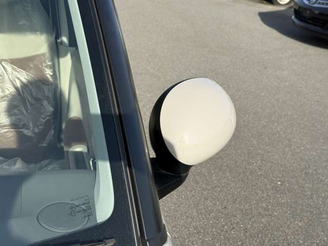 スズキ アルトラパン　ＬＣ ＬＣ ６６０ Ｘ R6年 (中国) 99