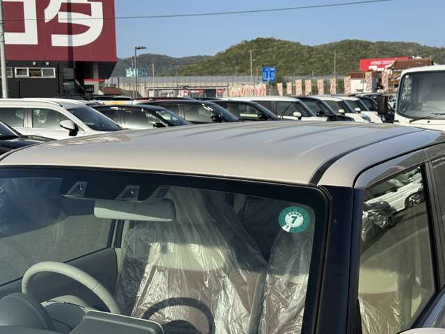 スズキ アルトラパン　ＬＣ ＬＣ ６６０ Ｘ R6年 (中国) 99