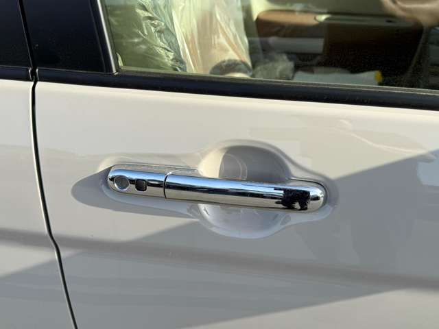 スズキ アルトラパン　ＬＣ ＬＣ ６６０ Ｘ R6年 (中国) 99