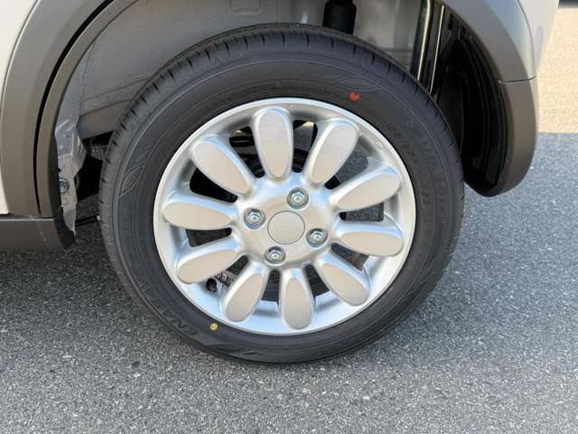 スズキ アルトラパン　ＬＣ ＬＣ ６６０ Ｘ R6年 (中国) 99