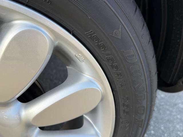 スズキ アルトラパン　ＬＣ ＬＣ ６６０ Ｘ R6年 (中国) 99