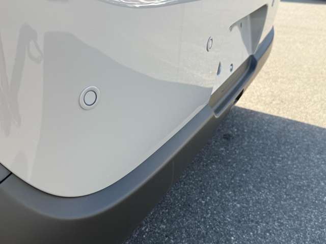 スズキ アルトラパン　ＬＣ ＬＣ ６６０ Ｘ R6年 (中国) 99