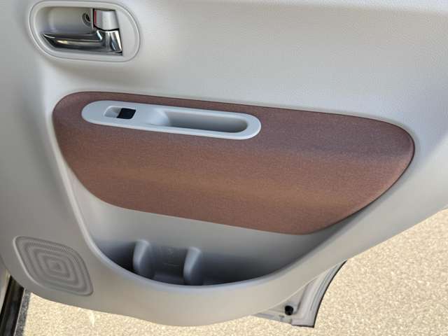 スズキ アルトラパン　ＬＣ ＬＣ ６６０ Ｘ R6年 (中国) 99