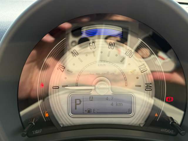 スズキ アルトラパン　ＬＣ ＬＣ ６６０ Ｘ R6年 (中国) 99