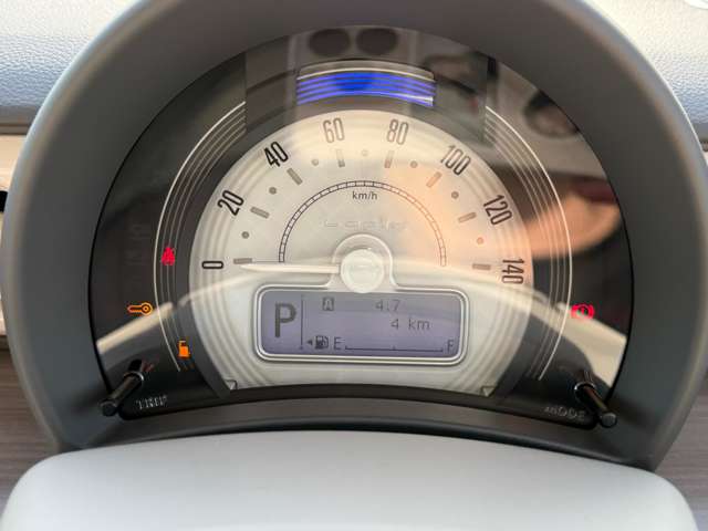 スズキ アルトラパン　ＬＣ ＬＣ ６６０ Ｘ R6年 (中国) 99