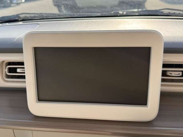 スズキ アルトラパン　ＬＣ ＬＣ ６６０ Ｘ R6年 (中国) 99