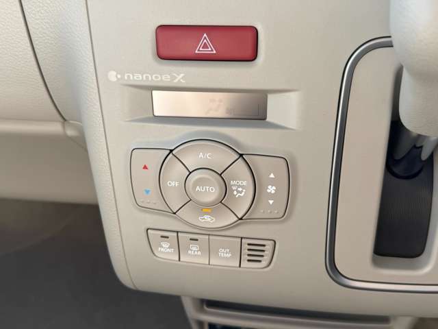 スズキ アルトラパン　ＬＣ ＬＣ ６６０ Ｘ R6年 (中国) 99