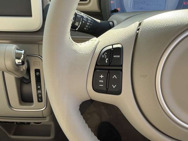 スズキ アルトラパン　ＬＣ ＬＣ ６６０ Ｘ R6年 (中国) 99