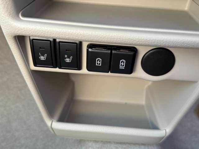 スズキ アルトラパン　ＬＣ ＬＣ ６６０ Ｘ R6年 (中国) 99