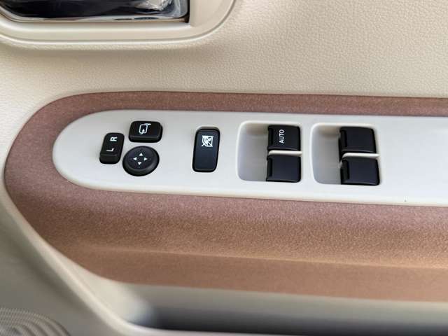 スズキ アルトラパン　ＬＣ ＬＣ ６６０ Ｘ R6年 (中国) 99