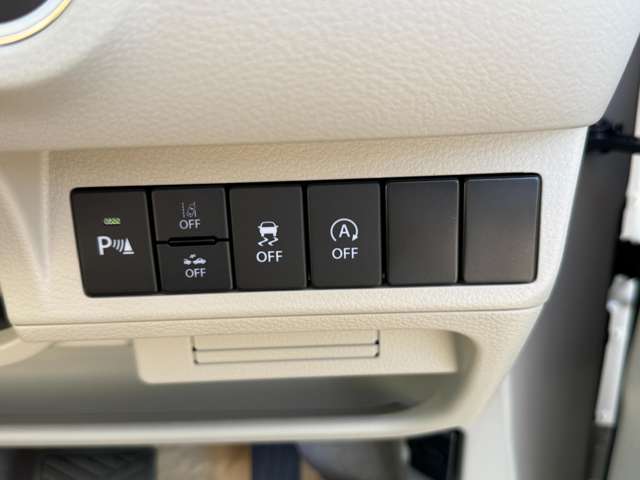 スズキ アルトラパン　ＬＣ ＬＣ ６６０ Ｘ R6年 (中国) 99