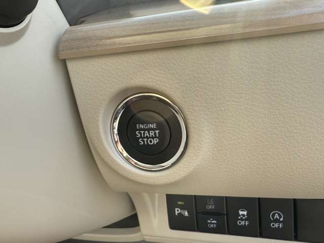 スズキ アルトラパン　ＬＣ ＬＣ ６６０ Ｘ R6年 (中国) 99