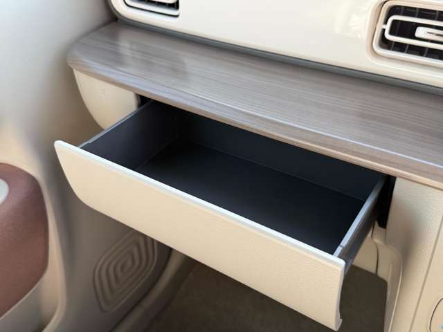 スズキ アルトラパン　ＬＣ ＬＣ ６６０ Ｘ R6年 (中国) 99