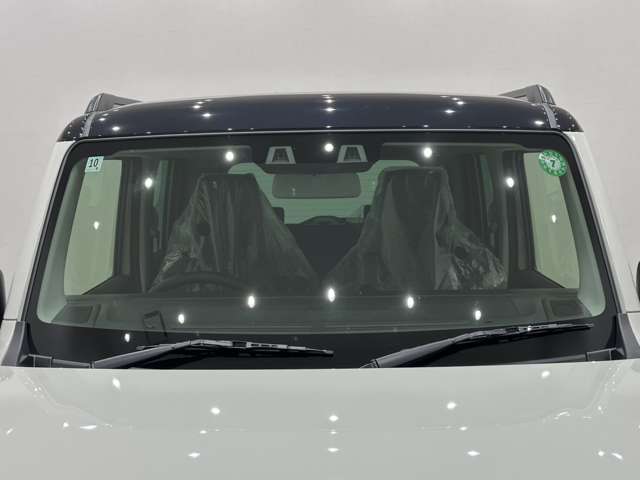 スズキ ハスラー ６６０ タフワイルド R6年 (中国) 99