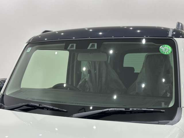 スズキ ハスラー ６６０ タフワイルド R6年 (中国) 99