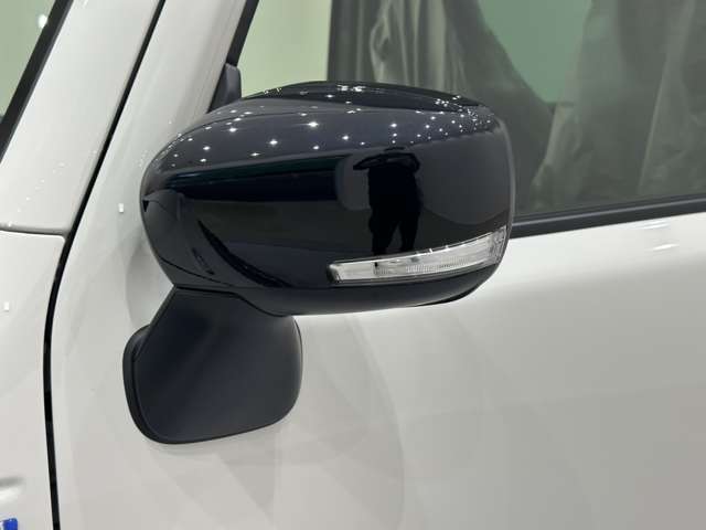 スズキ ハスラー ６６０ タフワイルド R6年 (中国) 99