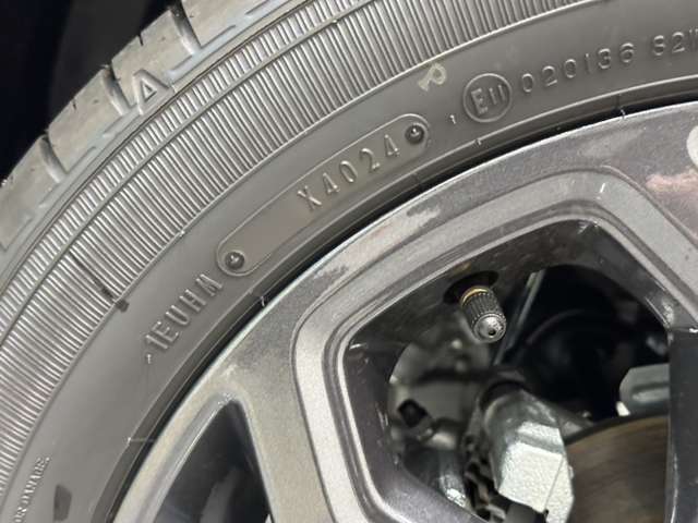 スズキ ハスラー ６６０ タフワイルド R6年 (中国) 99