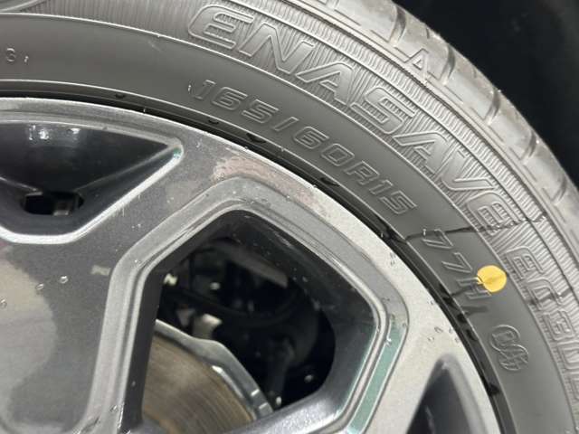 スズキ ハスラー ６６０ タフワイルド R6年 (中国) 99