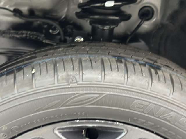 スズキ ハスラー ６６０ タフワイルド R6年 (中国) 99