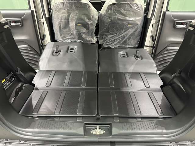 スズキ ハスラー ６６０ タフワイルド R6年 (中国) 99