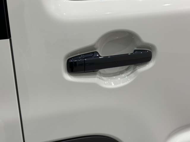 スズキ ハスラー ６６０ タフワイルド R6年 (中国) 99