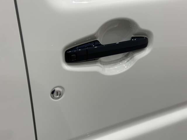 スズキ ハスラー ６６０ タフワイルド R6年 (中国) 99