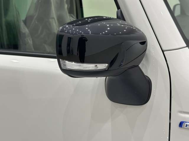 スズキ ハスラー ６６０ タフワイルド R6年 (中国) 99