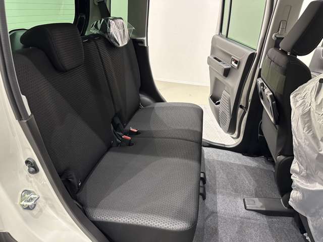 スズキ ハスラー ６６０ タフワイルド R6年 (中国) 99