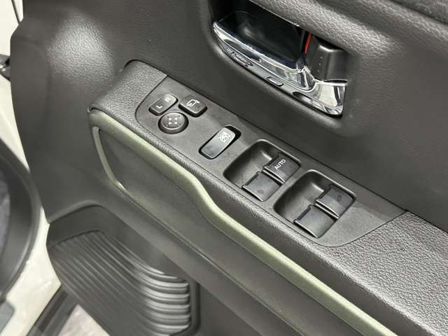 スズキ ハスラー ６６０ タフワイルド R6年 (中国) 99