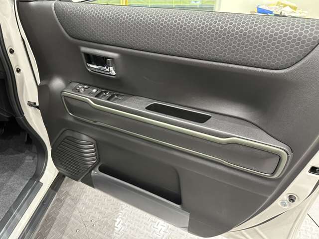 スズキ ハスラー ６６０ タフワイルド R6年 (中国) 99