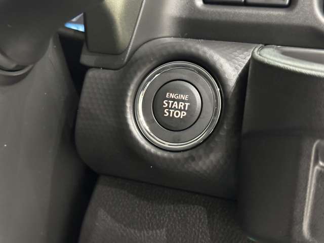 スズキ ハスラー ６６０ タフワイルド R6年 (中国) 99