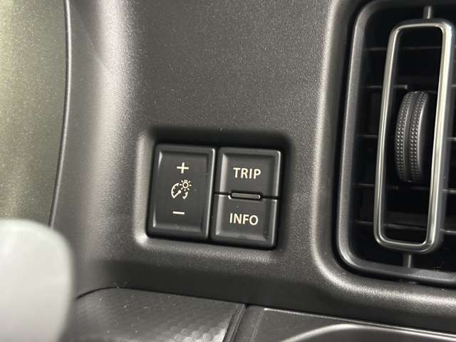 スズキ ハスラー ６６０ タフワイルド R6年 (中国) 99