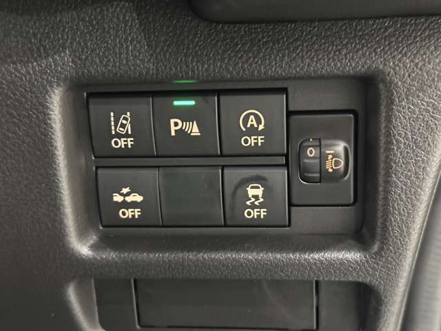 スズキ ハスラー ６６０ タフワイルド R6年 (中国) 99