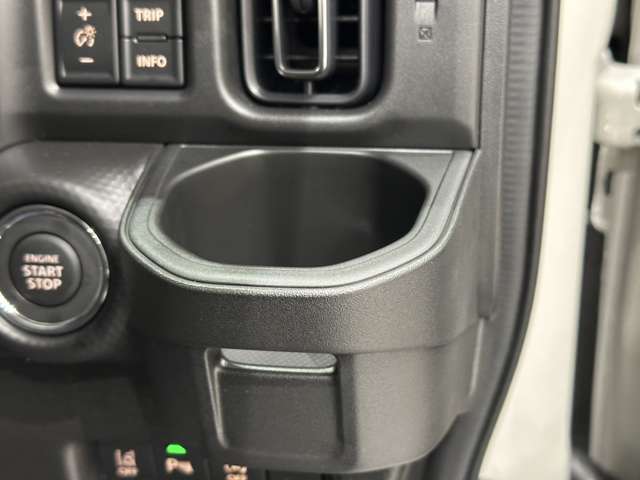 スズキ ハスラー ６６０ タフワイルド R6年 (中国) 99