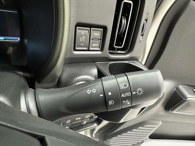 スズキ ハスラー ６６０ タフワイルド R6年 (中国) 99