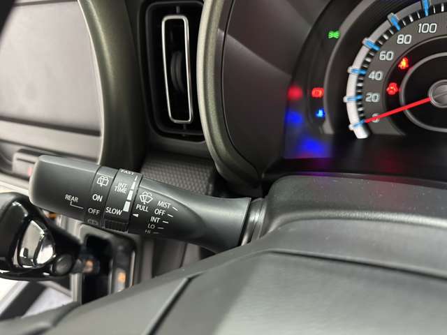 スズキ ハスラー ６６０ タフワイルド R6年 (中国) 99