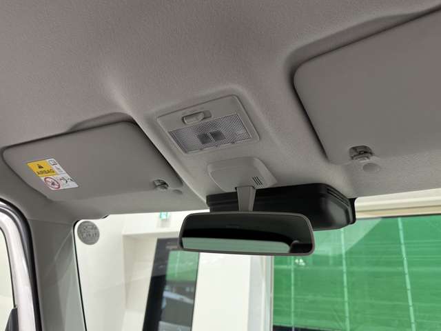 スズキ ハスラー ６６０ タフワイルド R6年 (中国) 99