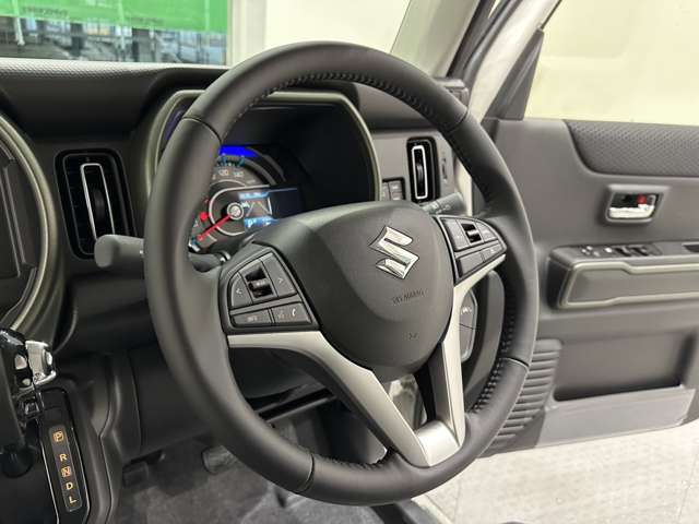 スズキ ハスラー ６６０ タフワイルド R6年 (中国) 99